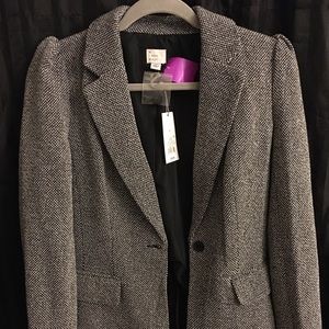A New Day Dress Jacket